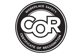 Picker, Hotshot, Skidsteer, Construction & Maintenance Nixter Services