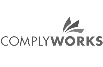 Picker, Hotshot, Skidsteer, Construction & Maintenance Nixter Services